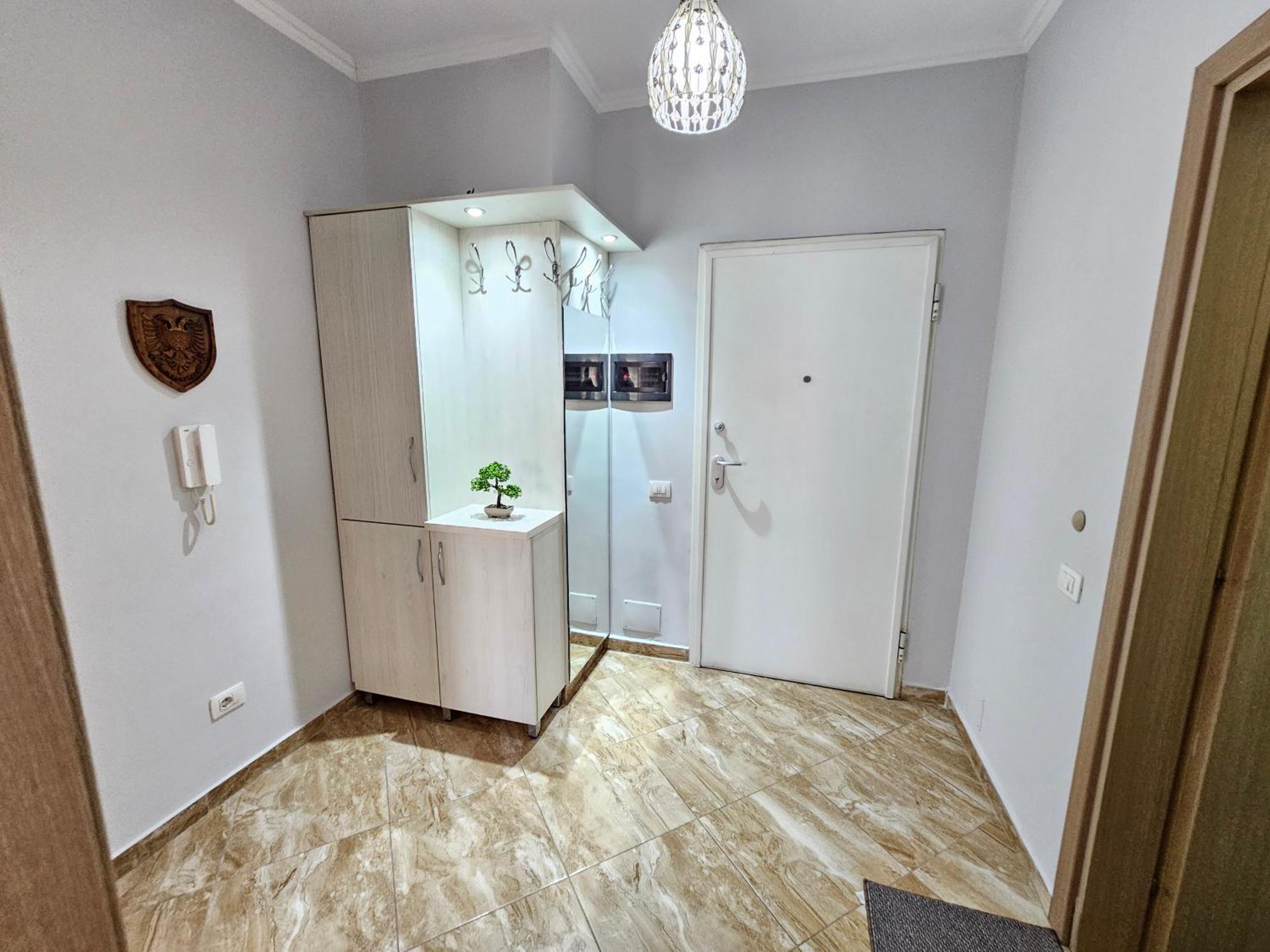 Daily Center * Durrës